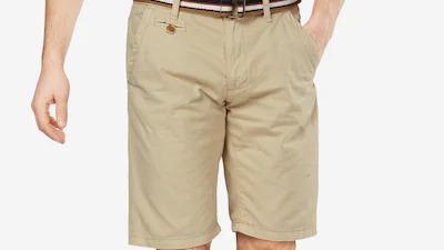 Letné outfity na ABOUTYOU.sk